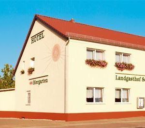 Landgasthof Sonneneck